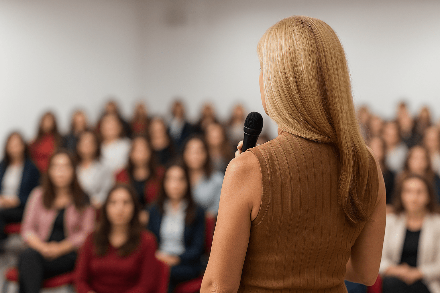 Best Way To Contact Julie Brooks Julie Brooks Empowering Life Coach