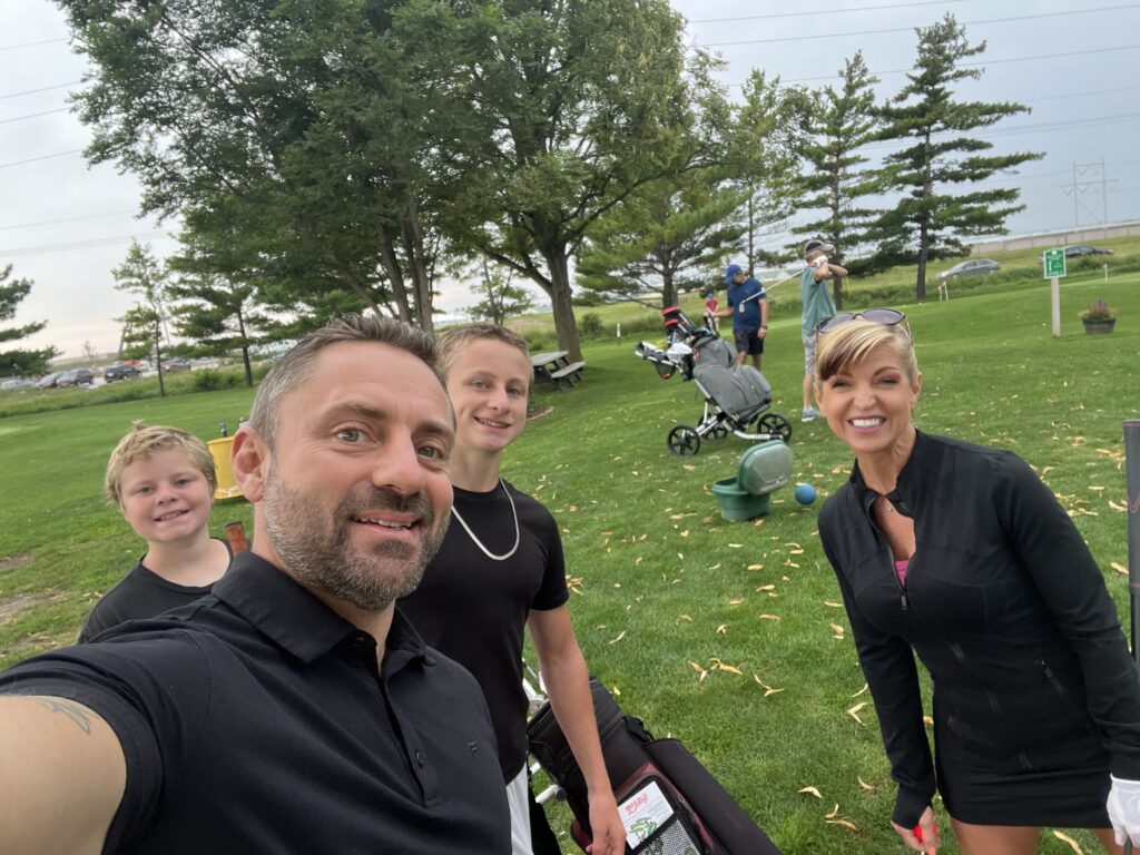 Best Way To Contact Julie Brooks