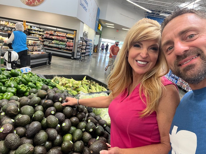 Julie Brooks Empowering Services