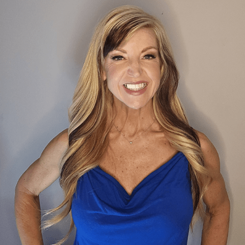 Julie Brooks Empowering Services