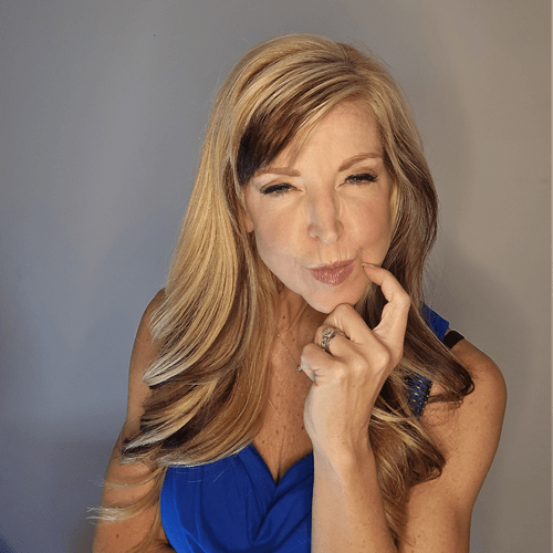 Julie Brooks Empowering Services