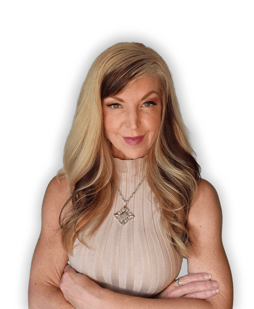 Julie Brooks Empowering Services