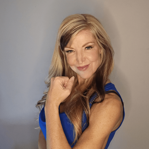 Julie Brooks Empowering Services