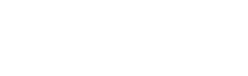 signature-wht signature-wht